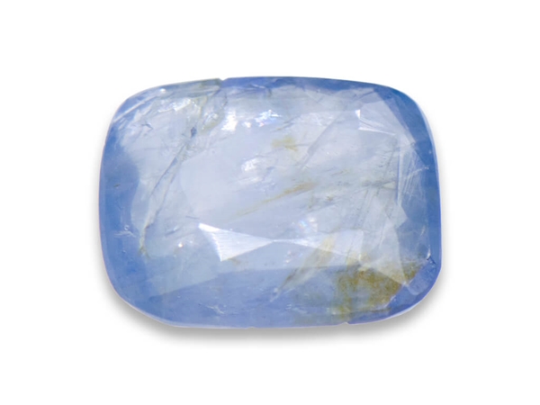 Neelam (Blue Sapphire)